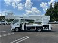 2011 Isuzu Isuzu Others