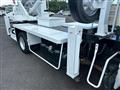 2011 Isuzu Isuzu Others