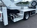 2011 Isuzu Isuzu Others