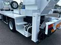 2011 Isuzu Isuzu Others