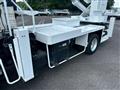 2011 Isuzu Isuzu Others