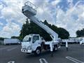 2011 Isuzu Isuzu Others