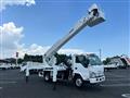 2011 Isuzu Isuzu Others