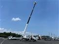 2011 Isuzu Isuzu Others