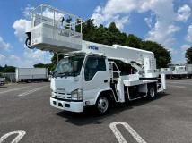 2011 Isuzu Isuzu Others