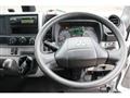 2020 Mitsubishi Canter