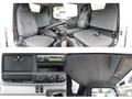 2020 Mitsubishi Canter