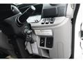 2020 Mitsubishi Canter