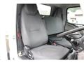 2020 Mitsubishi Canter