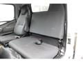 2020 Mitsubishi Canter