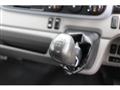 2020 Mitsubishi Canter