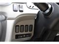 2020 Mitsubishi Canter