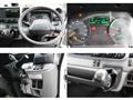 2020 Mitsubishi Canter