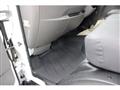 2020 Mitsubishi Canter