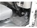 2020 Mitsubishi Canter