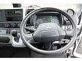 2019 Mitsubishi Canter