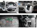 2019 Mitsubishi Canter