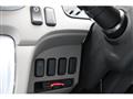 2019 Mitsubishi Canter
