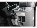 2019 Mitsubishi Canter