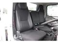 2019 Mitsubishi Canter