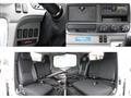 2019 Mitsubishi Canter