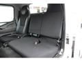 2019 Mitsubishi Canter