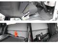 2019 Mitsubishi Canter