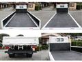2019 Mitsubishi Canter