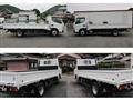 2019 Mitsubishi Canter