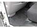2019 Mitsubishi Canter