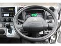 2017 Mitsubishi Canter