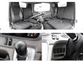 2017 Mitsubishi Canter