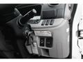 2017 Mitsubishi Canter