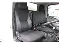 2017 Mitsubishi Canter