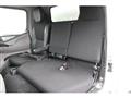 2017 Mitsubishi Canter