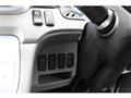 2017 Mitsubishi Canter