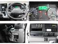2017 Mitsubishi Canter