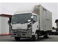 2018 Isuzu Isuzu Others
