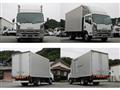 2018 Isuzu Isuzu Others