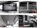 2018 Isuzu Isuzu Others