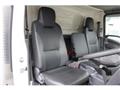 2018 Isuzu Isuzu Others