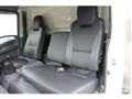 2018 Isuzu Isuzu Others