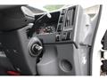 2018 Isuzu Isuzu Others