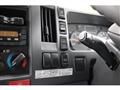 2018 Isuzu Isuzu Others