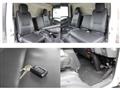 2018 Isuzu Isuzu Others