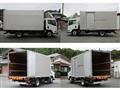 2018 Isuzu Isuzu Others