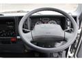 2018 Isuzu Isuzu Others