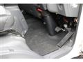 2018 Isuzu Isuzu Others