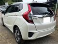 2014 Honda Fit