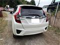2014 Honda Fit